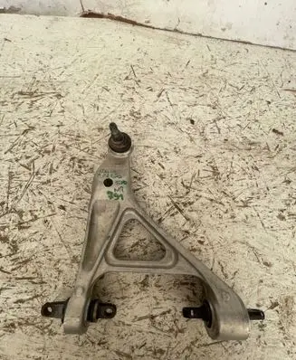Ferrari LaFerrari Front upper control arm/wishbone 