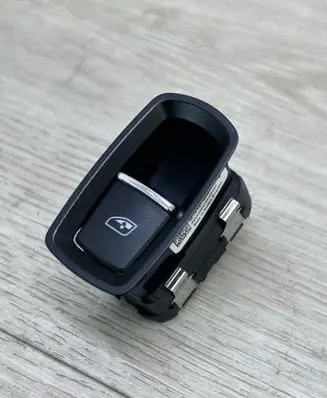Porsche Macan (95B) Electric window control switch 7PP959855C
