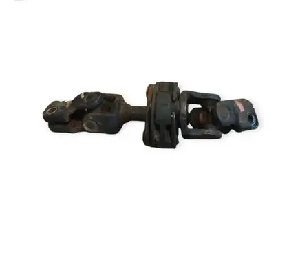 Subaru Legacy Steering column universal joint 