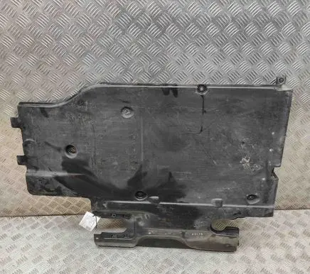 Volkswagen Arteon Pickup box liner 3Q0825102F