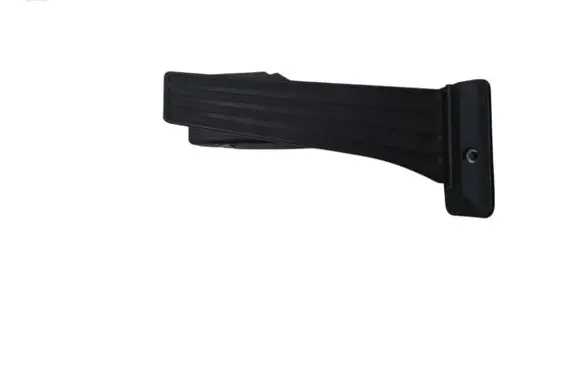 BMW 1 E81 E87 Accelerator throttle pedal 6770935