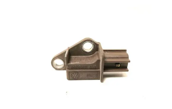 Audi Q5 SQ5 8R Airbag deployment crash/impact sensor 8K0959651