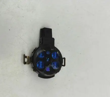 Hyundai Kona I Rain sensor 960003N500