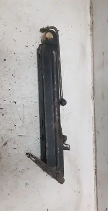 Volkswagen Transporter - Caravelle T4 Lift Jack 701011031K