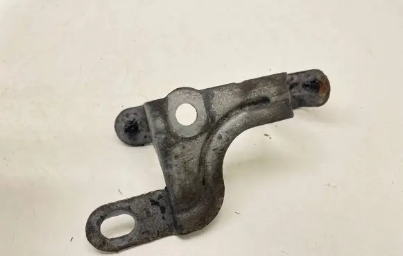 Volvo XC60 Other engine bay part 31314322