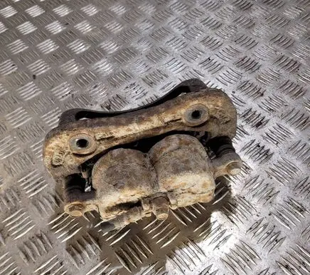 KIA Sorento Front brake caliper