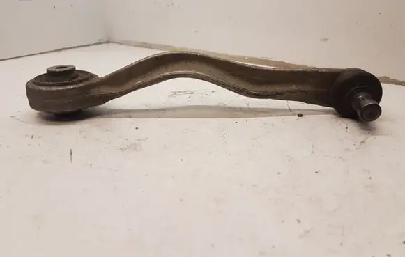 Front control arm