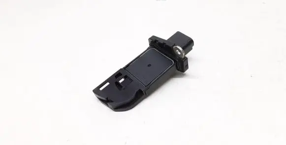 Volvo V60 Mass air flow meter 8V2112B579AA