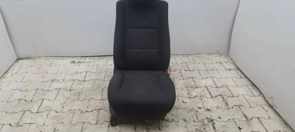 SsangYong Actyon sports I Front passenger seat 