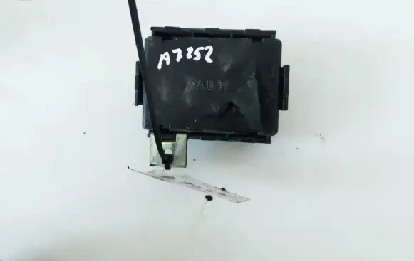 Lancia Kappa Other control units/modules 46423346 a13112v
