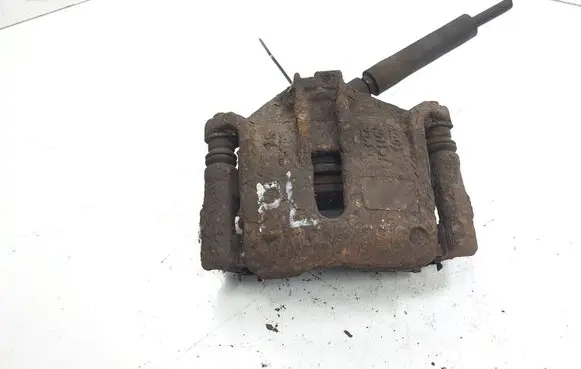 Peugeot 307 Front brake caliper
