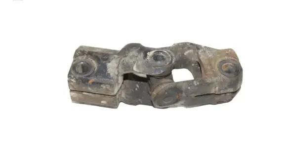 Jaguar XF X250 Steering column universal joint