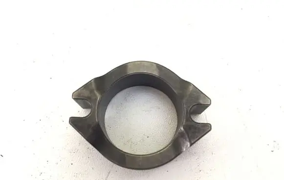 Fuel Injector clamp holder