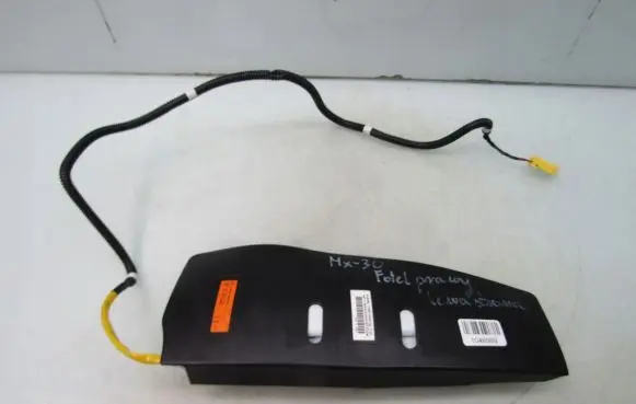 Mazda MX-30 Seat airbag D44L57KF0 D44LJTA651