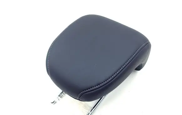 Honda HR-V Rear seat headrest 