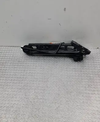Opel Corsa E Lift Jack 13595534