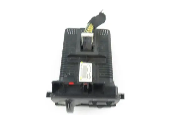 BMW 3 E46 Light switch 61316907947