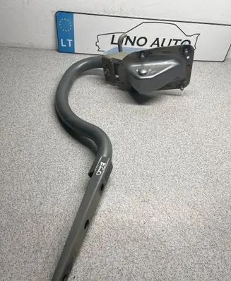 BMW 5 E60 E61 Tailgate/trunk/boot hinge 7034245