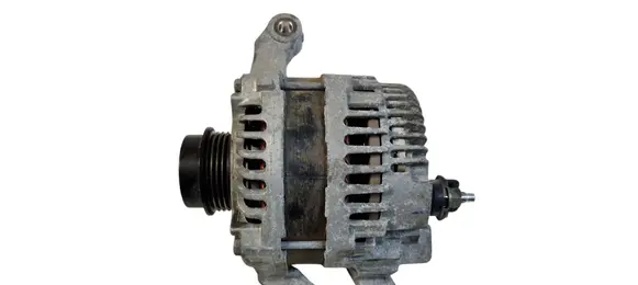 Ford Escape III Generator/alternator CJ5T10300 CJ5T10300FA A003TX1382ZC