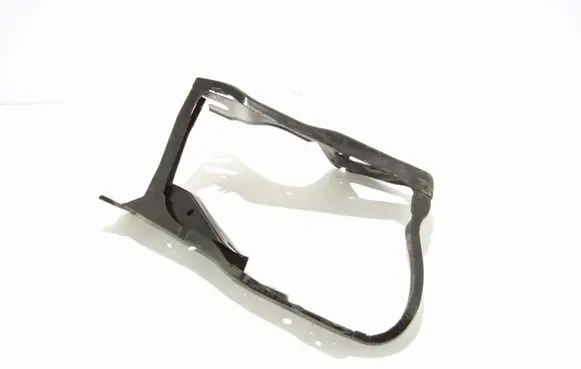 Mercedes-Benz S W220 Headlight/headlamp mounting bracket