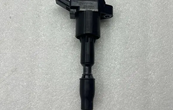 KIA Niro High voltage ignition coil 2730108HA0