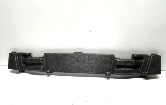 Audi A4 S4 B8 8K Front bumper foam support bar 8K0807550E