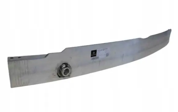 Mercedes-Benz CLA C117 X117 W117 Front bumper cross member A2466201100