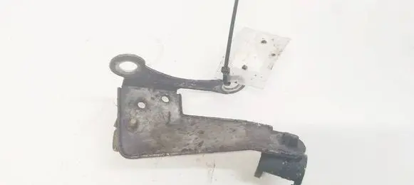 Opel Astra G Engine mounting bracket