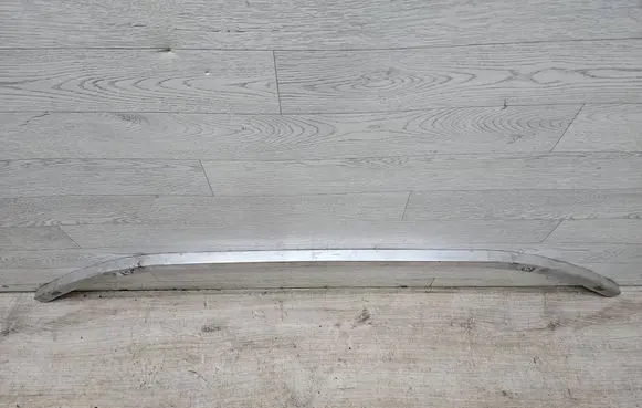 BMW X1 U11 Front bumper support beam 5A64A32