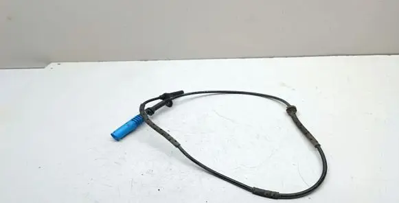 BMW 5 E60 E61 ABS rear brake sensor 0265007851