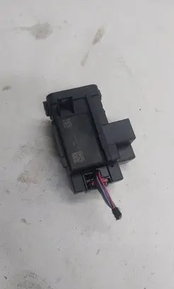 Audi A4 S4 B8 8K Ignition lock 8K0909131D 430104 01200026828300