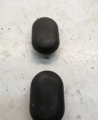 Ford Transit Other rear door trim element 
