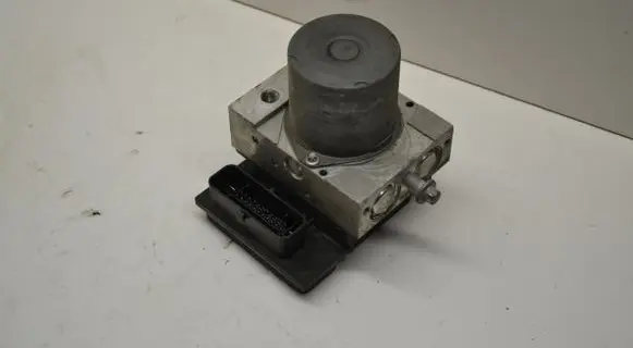 Mercedes-Benz E W212 ABS Pump