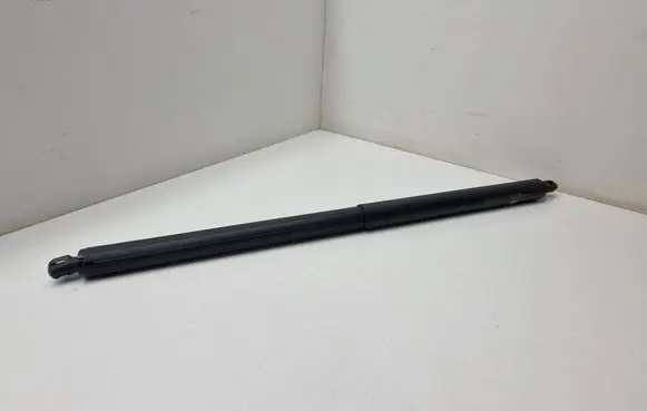 Hyundai Ioniq 5 Tailgate/trunk strut/damper 81841GI100