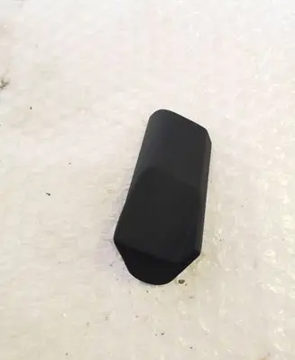 Audi A6 C7 Dashboard glove box trim 4G1858341