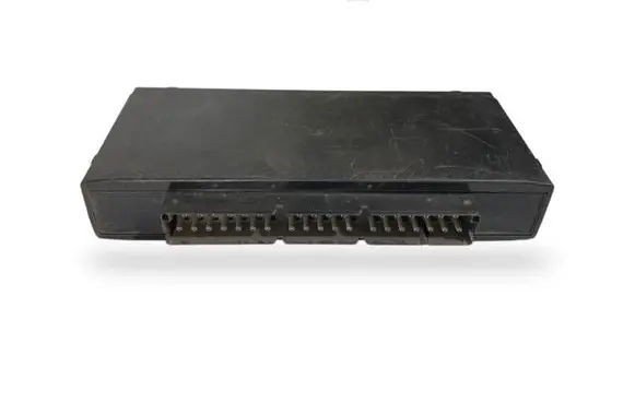 BMW 5 E34 Comfort/convenience module 8350375 61358350375