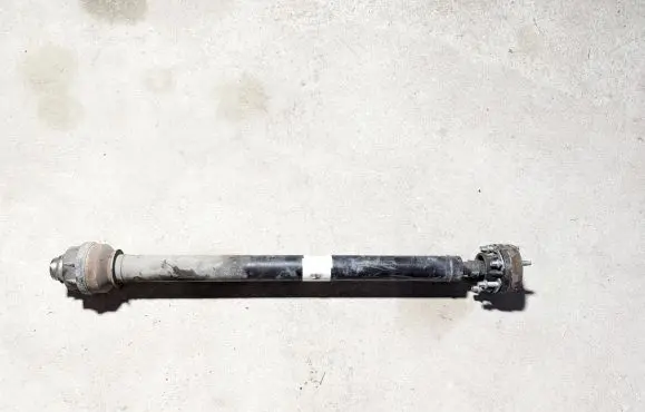 Chevrolet Tahoe Front prop shaft 85519802