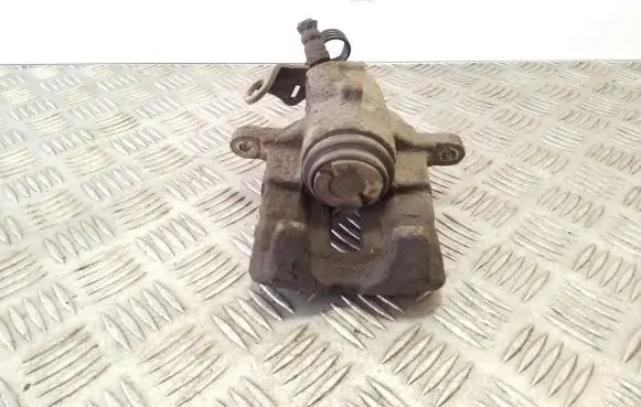 Renault Trafic III (X82) Rear brake caliper
