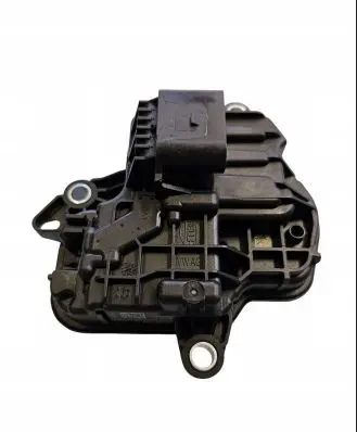 Volkswagen Golf VII Water pump 05E907593