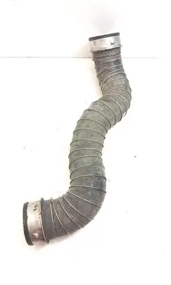 Mercedes-Benz CLK A209 C209 Intercooler hose/pipe A2095280082 2095280082