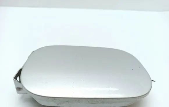 Mercedes-Benz C W203 Fuel tank cap A2035840738