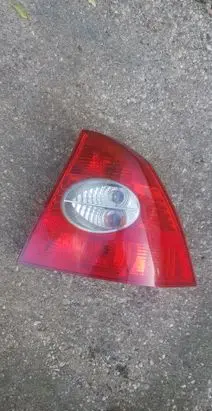Ford Focus Rear/tail lights 5M5113404B