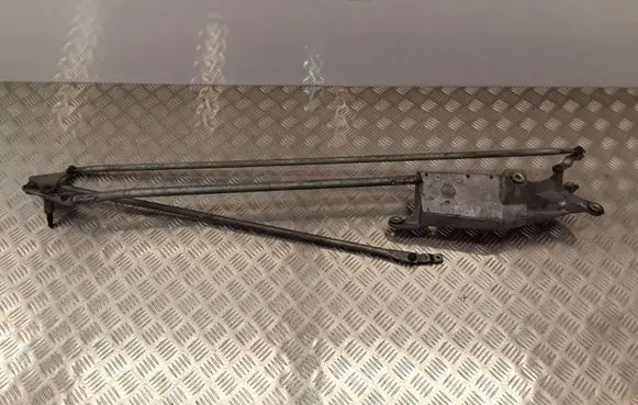 Renault Modus Front wiper linkage 8200141270 3397020635