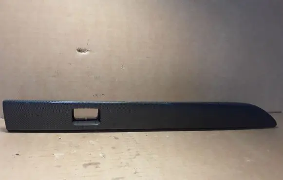 Opel Antara Panel trim 20880541
