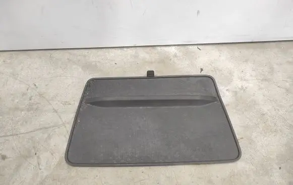 Ford Explorer VI Other interior part LB5BS047A74G