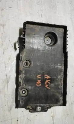 Volvo V40 Battery tray 31301934