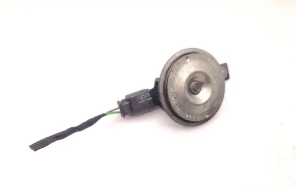 Mercedes-Benz Sprinter W906 Horn signal A072657