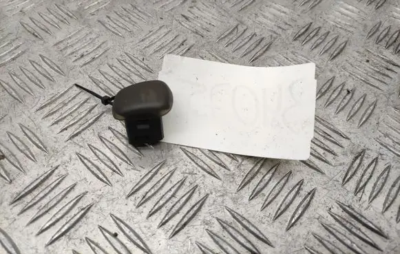 Ford C-MAX II Sun solar sensor AM5T19E663AC