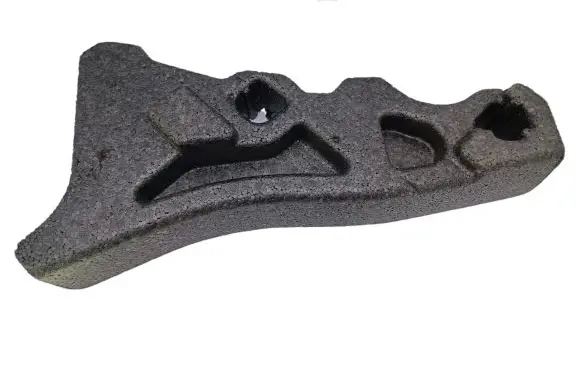 Land Rover Freelander 2 - LR2 Tool box VP6H5X30310A