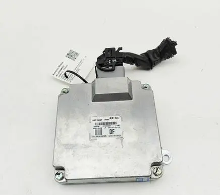 KIA Optima Video control module 99960D4000